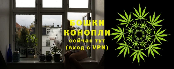 соль курить ск Бородино