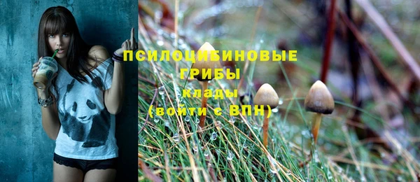 MESCALINE Саяногорск